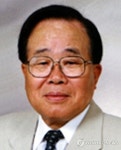 원로 국제법학자·외교관 정일영 박사 별세