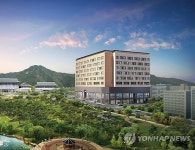 신경북도청 오피스텔 코아루 프라임시티 이달 분양
