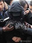 경찰 소환된 인천 부평 어린이집 보육교사