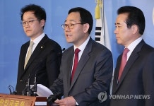 당정, 자녀·노후연금 공제확대…출생공제 부활