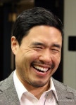랜달 박 북한 주민에 최선의 일 일어나길 희망
