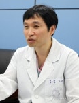 탈북자 출신 외과 전문의 국내 첫 배출