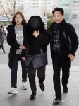 경찰 소환한 인천 부평 어린이집 원장