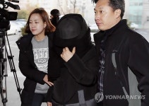 경찰 소환한 인천 부평 어린이집 원장