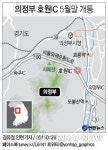  의정부 호원IC 5월말 개통