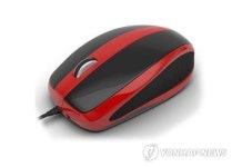 마우스에 PC가 통째로 든 마우스박스