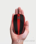 마우스에 PC가 통째로 들어 있다…폴란드 제품 주목