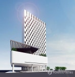 당진에 15∼20층 규모 관광·레지던스호텔 건립