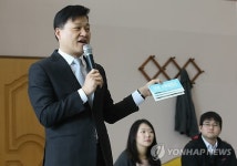 원룸사용설명서