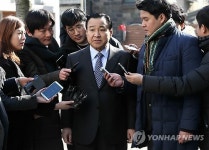 이완구 투기의혹, 관계자 통해 해명할 것