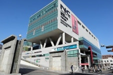 부산대 쇼핑몰 '효원 굿플러스'