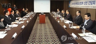올해 스마트 헬스케어산업 육성에 300억원 지원