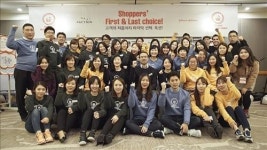 <게시판> 옥션·한국존슨앤존슨 공동 마케팅 협약