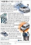 죄송하다…크림빵 아빠 뺑소니 사건 용의자 자수(종합)