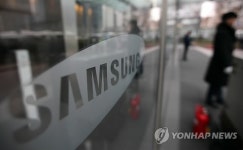 전통의 전자 라이벌 삼성·LG 누가 장사 잘했나