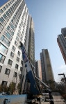 동탄2신도시 첫 입주