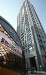 동탄2신도시 첫 입주