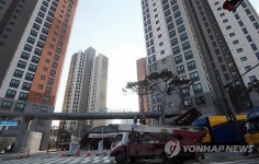 동탄2신도시 첫 입주