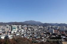 <길따라 멋따라> 광주 양림역사문화마을