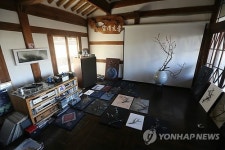 <길따라 멋따라> 광주 양림역사문화마을