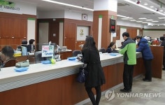 업무 복귀 했지만…옥천농협 노사 갈등·앙금 여전