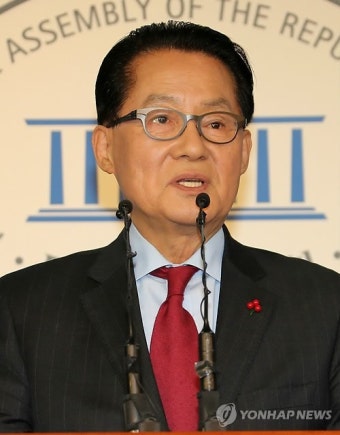 박지원 
