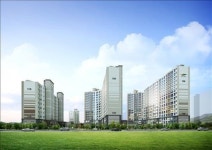 <분양소식> 진주 평거3지구에 진주 평거 엘크루