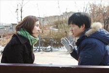<새영화> 이상했지만 즐거웠어요…꿈·현실 섞은 꿈보다 해몽