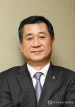 한화, 태양광 통합법인 한화큐셀 출범