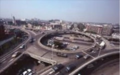 한국 내 지구촌 용산 125년 사진으로 그리다