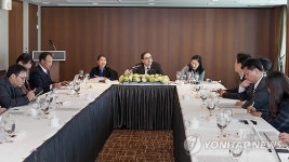 르노삼성차 부산공장 닛산 로그 생산 늘린다