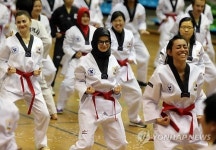 외국 유학생 많은 대학은?…연세·경희·고려대