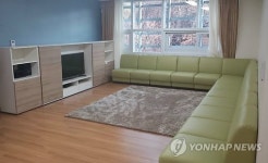 성인 발달장애인을 위한 행복플러스센터 오픈