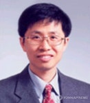 <프로필> 김재춘 교육부 차관(종합)