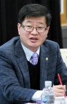 태백시의회 환경사업장 철저한 지도점검을