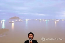 더존컴퍼니제주지사 | 원희룡 제주지사 특강