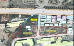 가닥 잡힌 청주 서원보건소 입지…매입협상은 난항