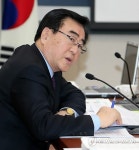 김태원 의원 질의