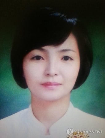 길에 쓰러진 노인 심폐소생술로 살린 간호사