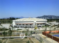 체육 요람 태릉선수촌, 서울 미래유산 선정