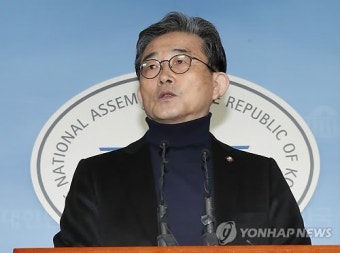 이한구 