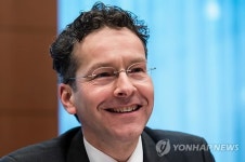 그리스-채권단 구제금융 협상안 부결…20일 재논의(종합2보)