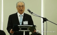 108주년 맞은 국채보상운동