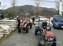 농민도 월급 받는다…임실군 올해부터 시행