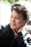 전성태 문학도 나이를 먹는다는 걸 깨달았다