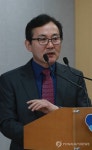용산 보도침하 관련 주변도로 지반탐사 결과 발표