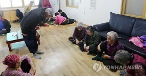 광주전남 조합장 선거운동 본격…차분함 속 긴장(종합)