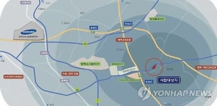 안성시, 공도 용두지구 공동주택용지 공급