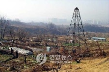 충주 온천개발 22년 만에 포기…해제 절차 쉽지 않네