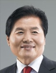 농협양곡-김병원, 농협하나로유통-김현근 대표 취임